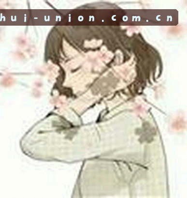 孙伟